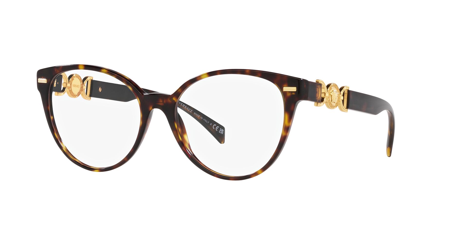 Versace VE3334