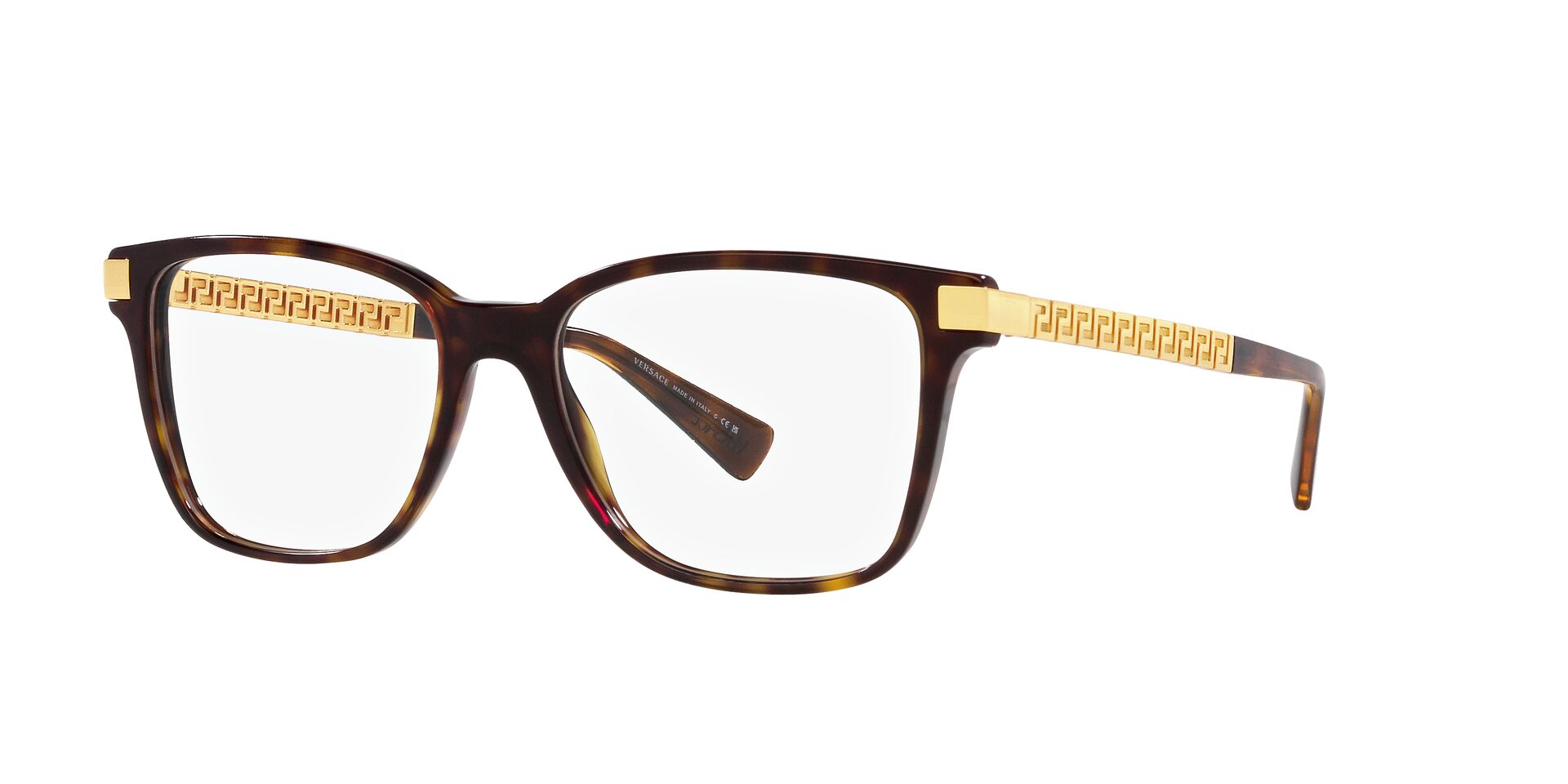 Versace VE3340