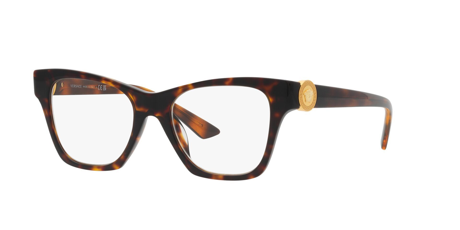 Versace VE3341U