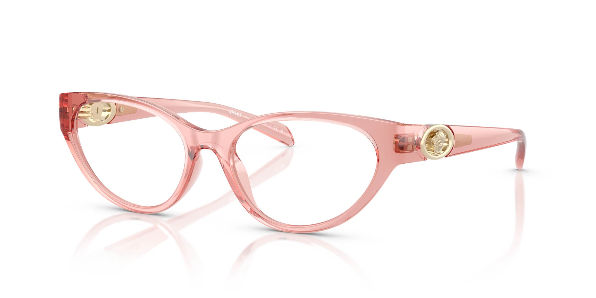 Versace VE3372U