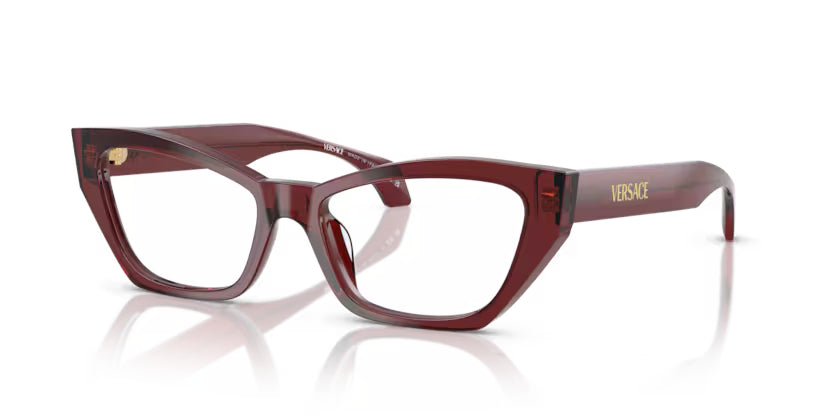 Versace 3373U