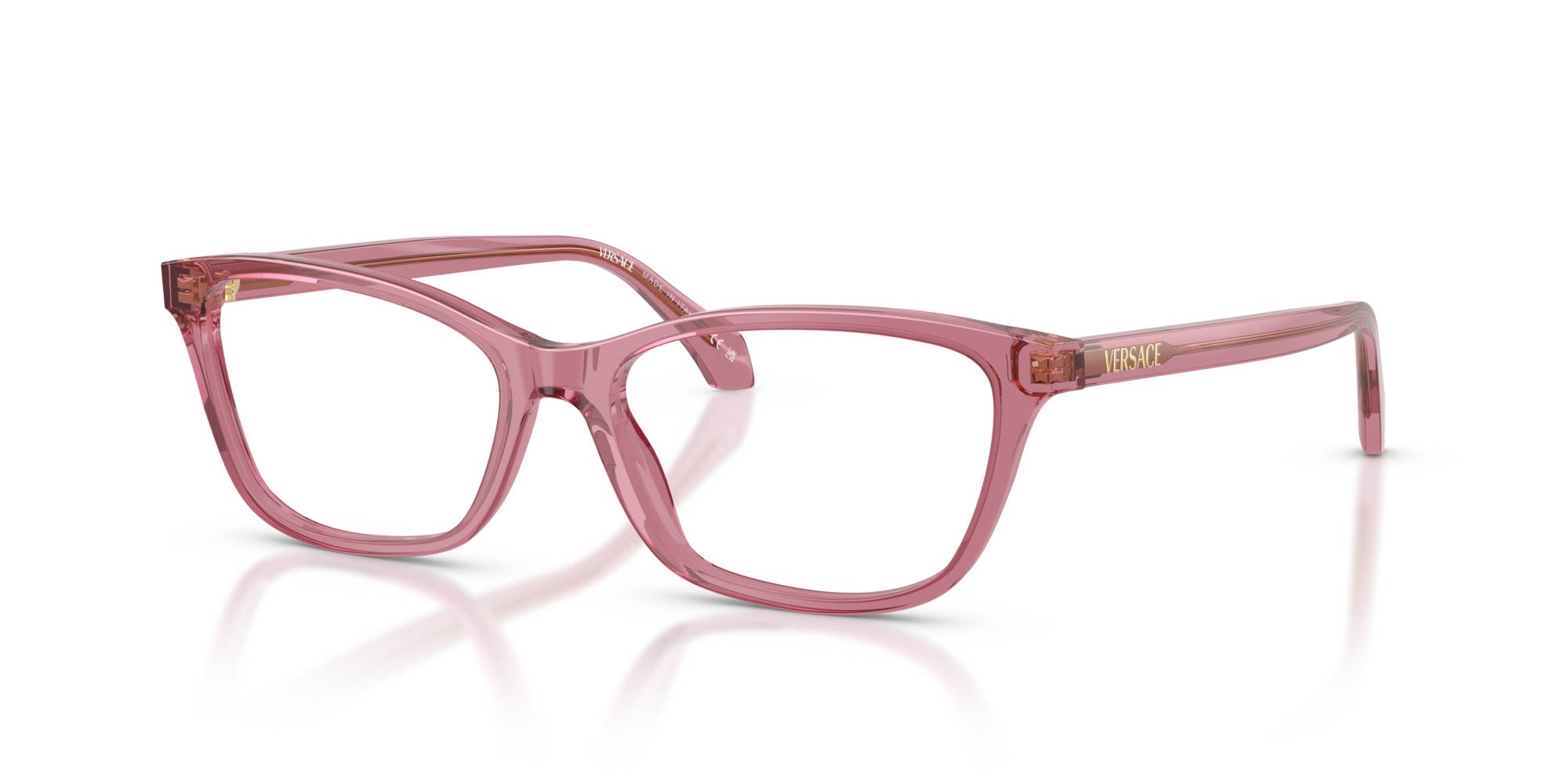 Versace VE3375