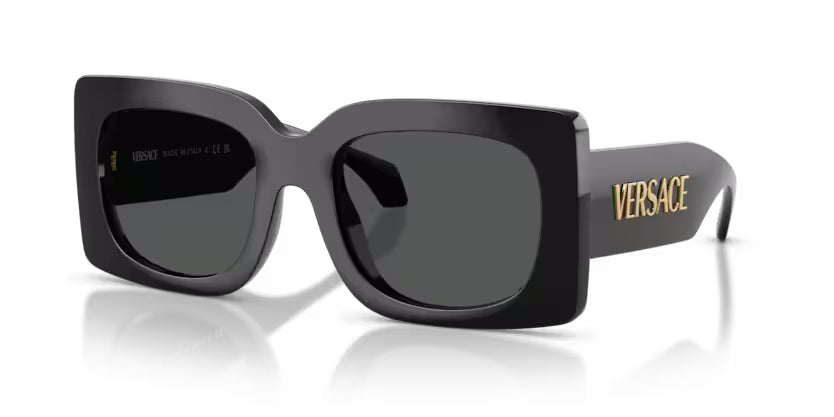 Versace 4496U