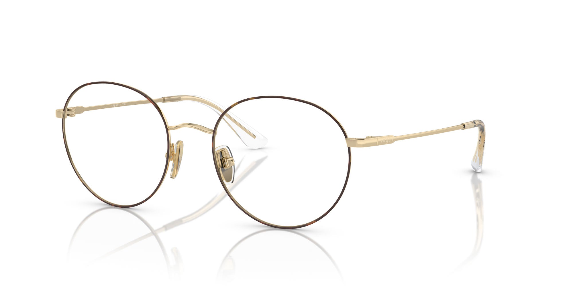 Vogue Eyewear VO4177