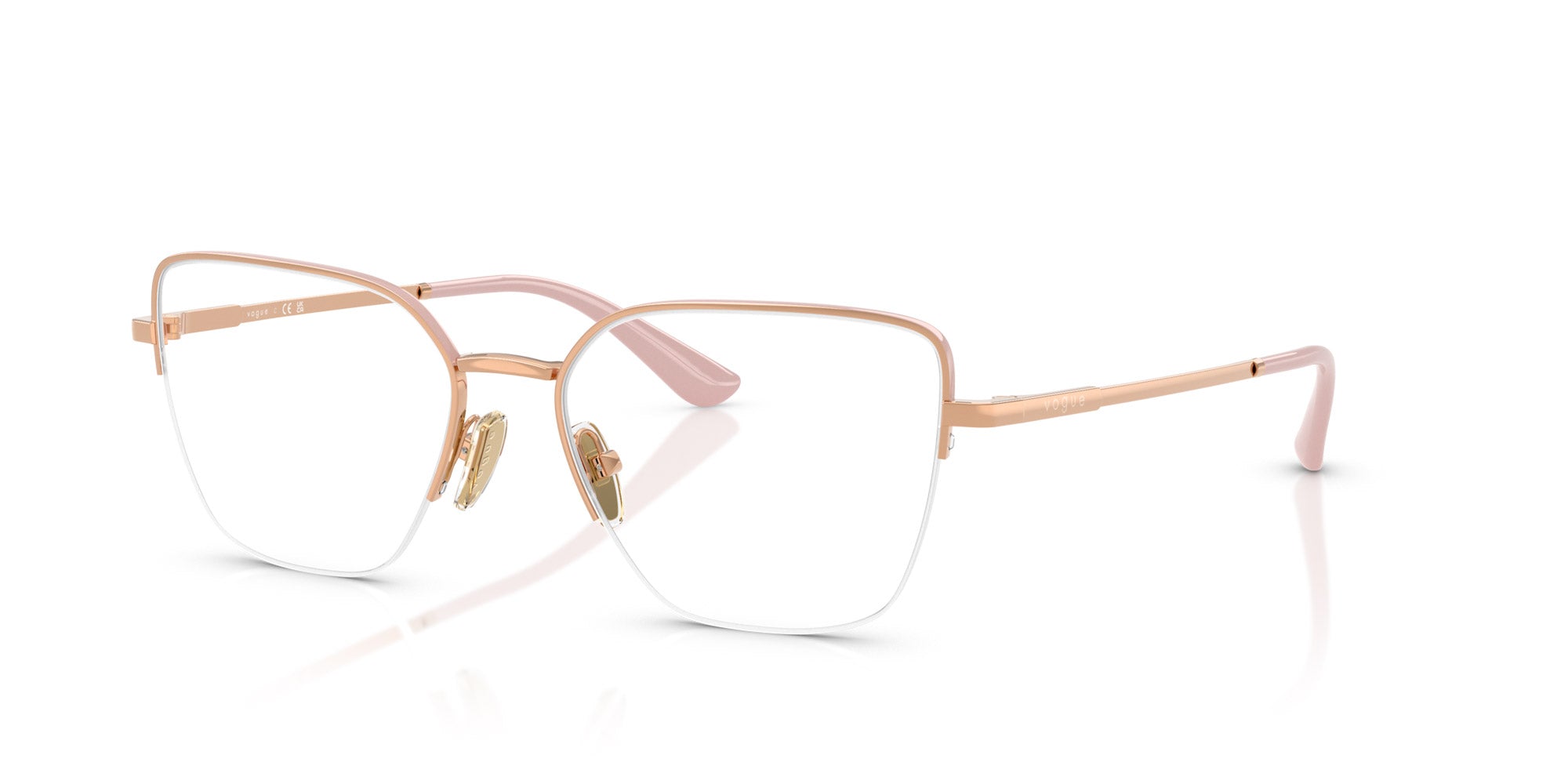 Vogue Eyewear VO4331