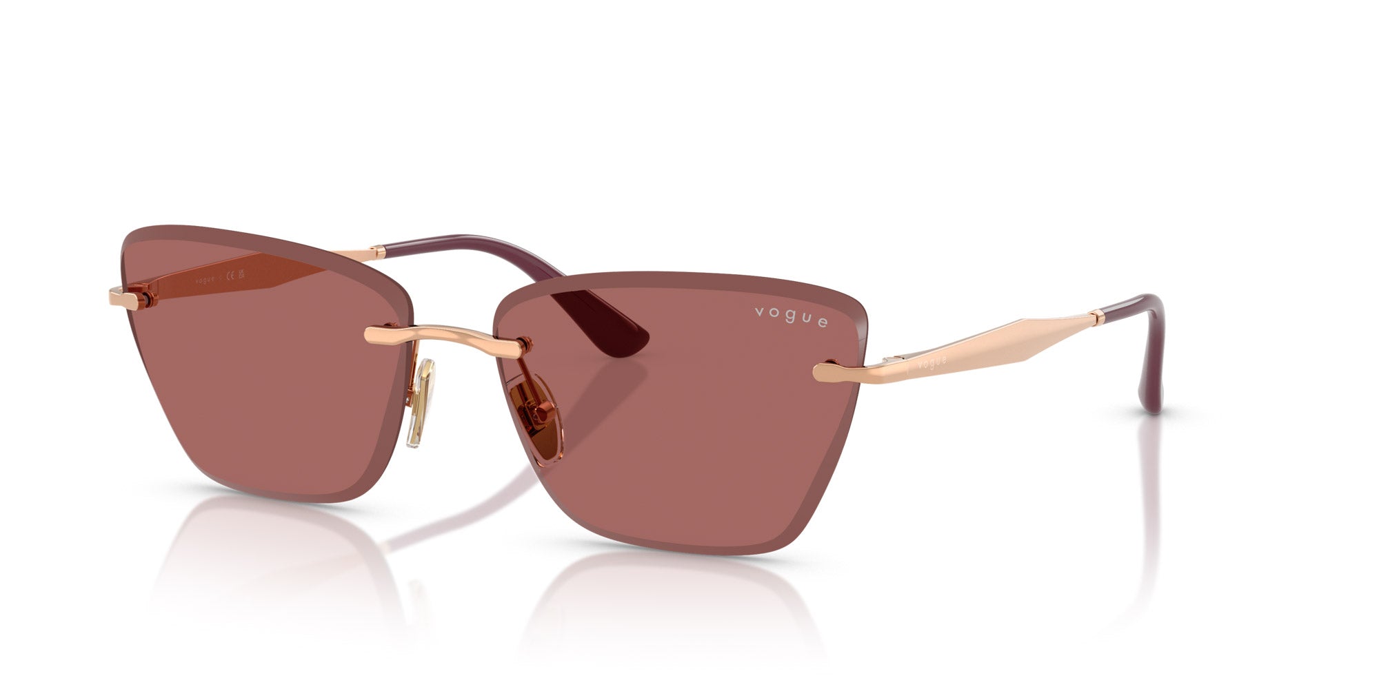 Vogue Eyewear VO4332S