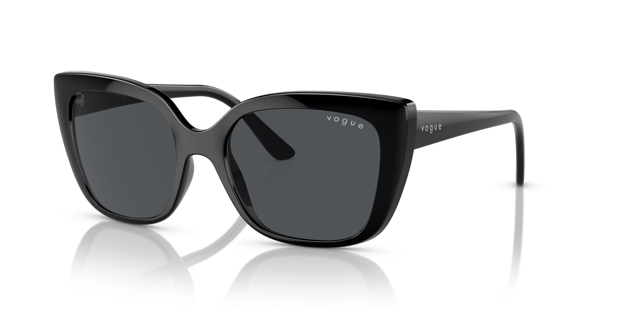 Vogue Eyewear VO5337S