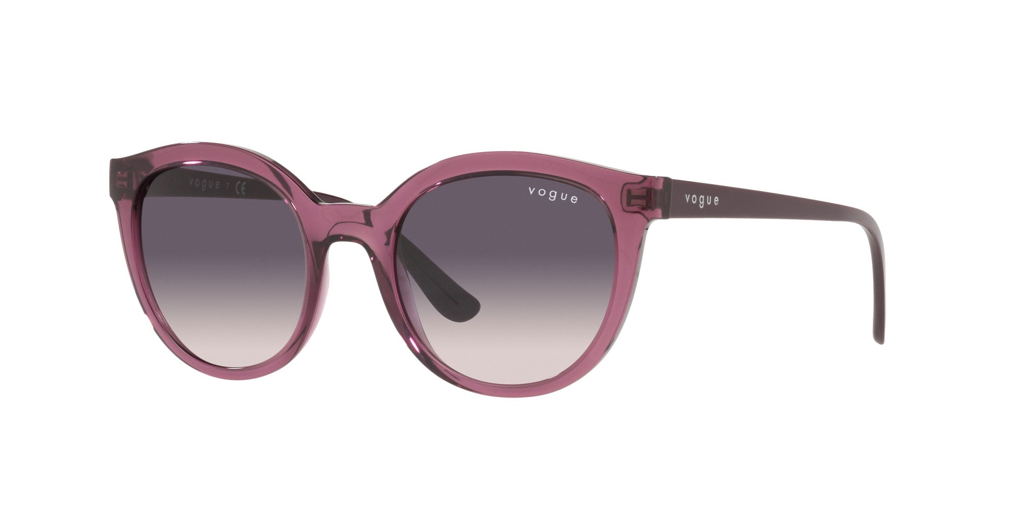 Vogue Eyewear VO5427S