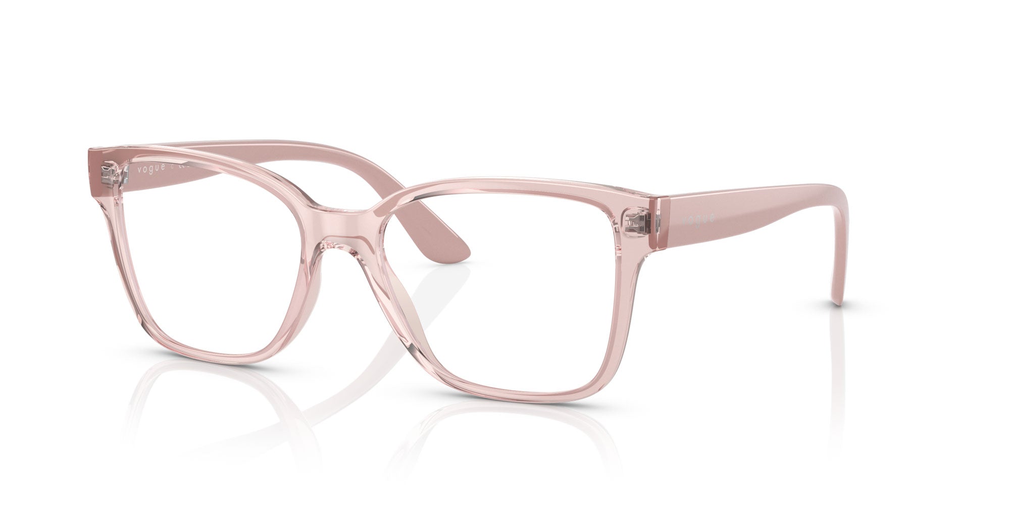 Vogue Eyewear VO5452