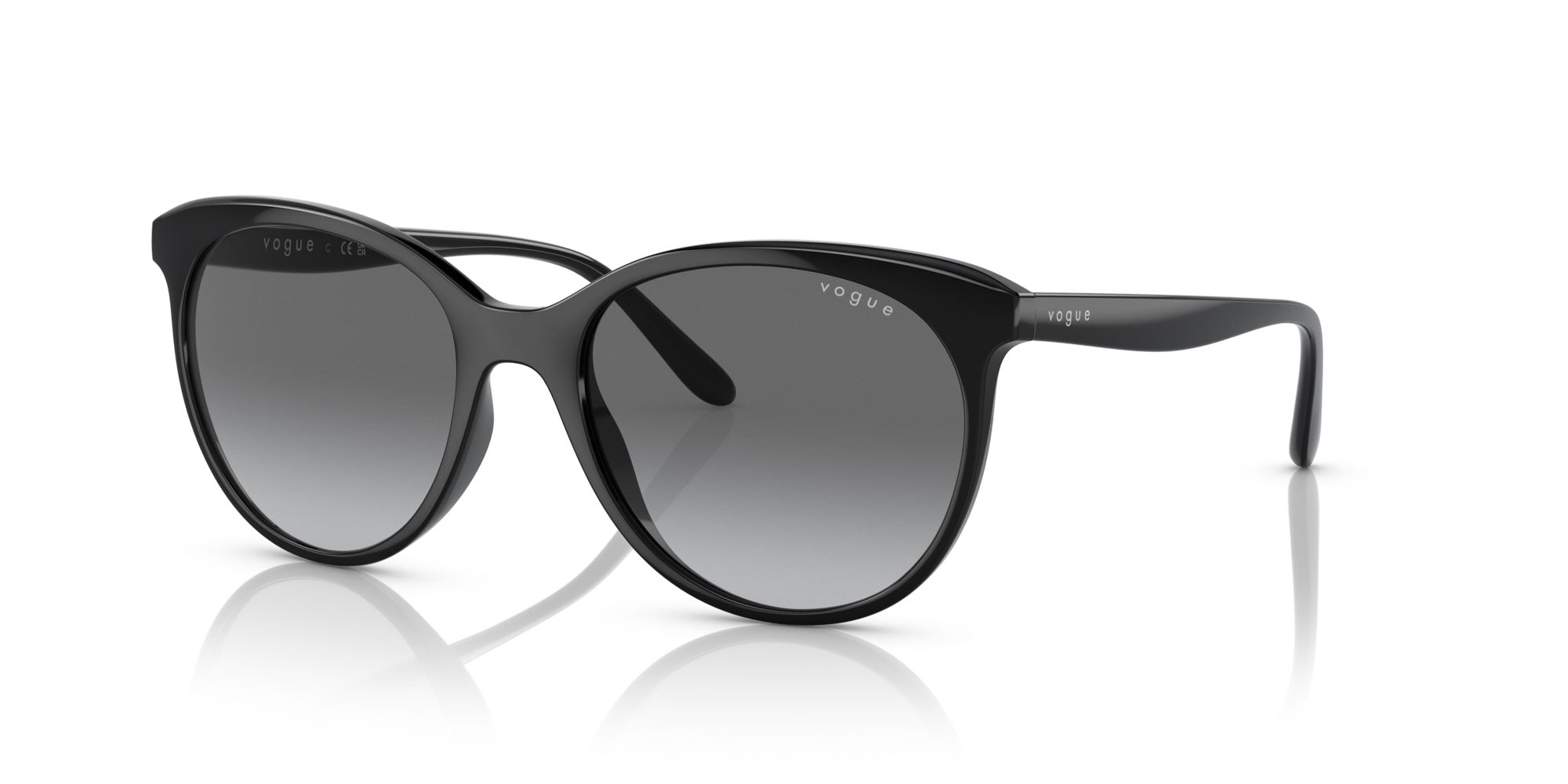 Vogue Eyewear VO5453S