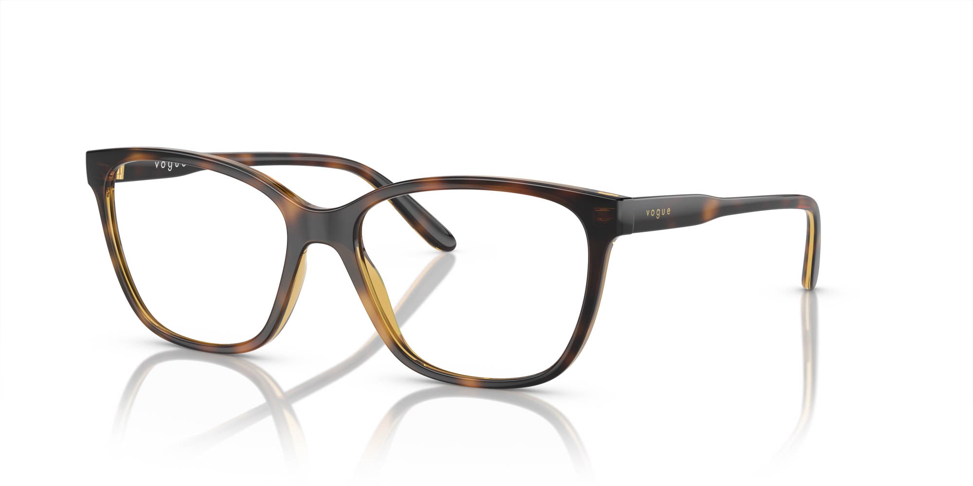 Vogue Eyewear VO5518