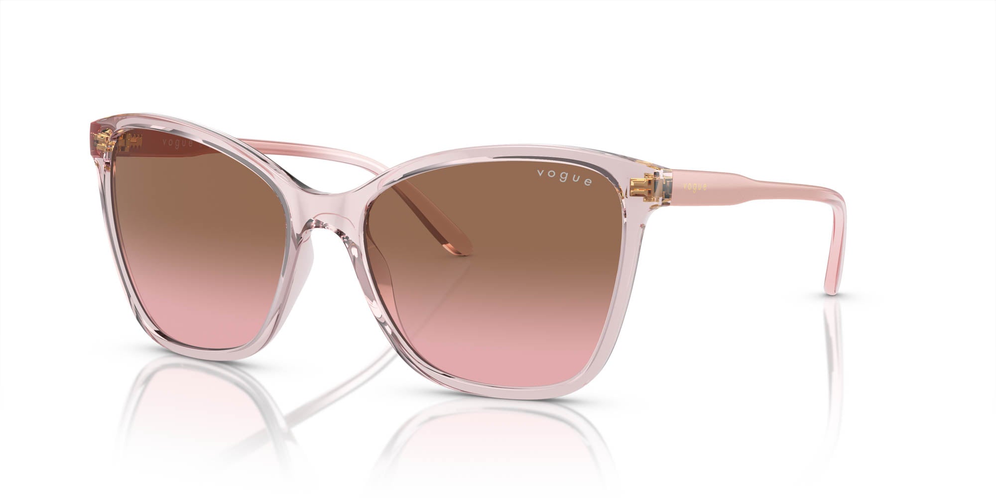 Vogue Eyewear VO5520S