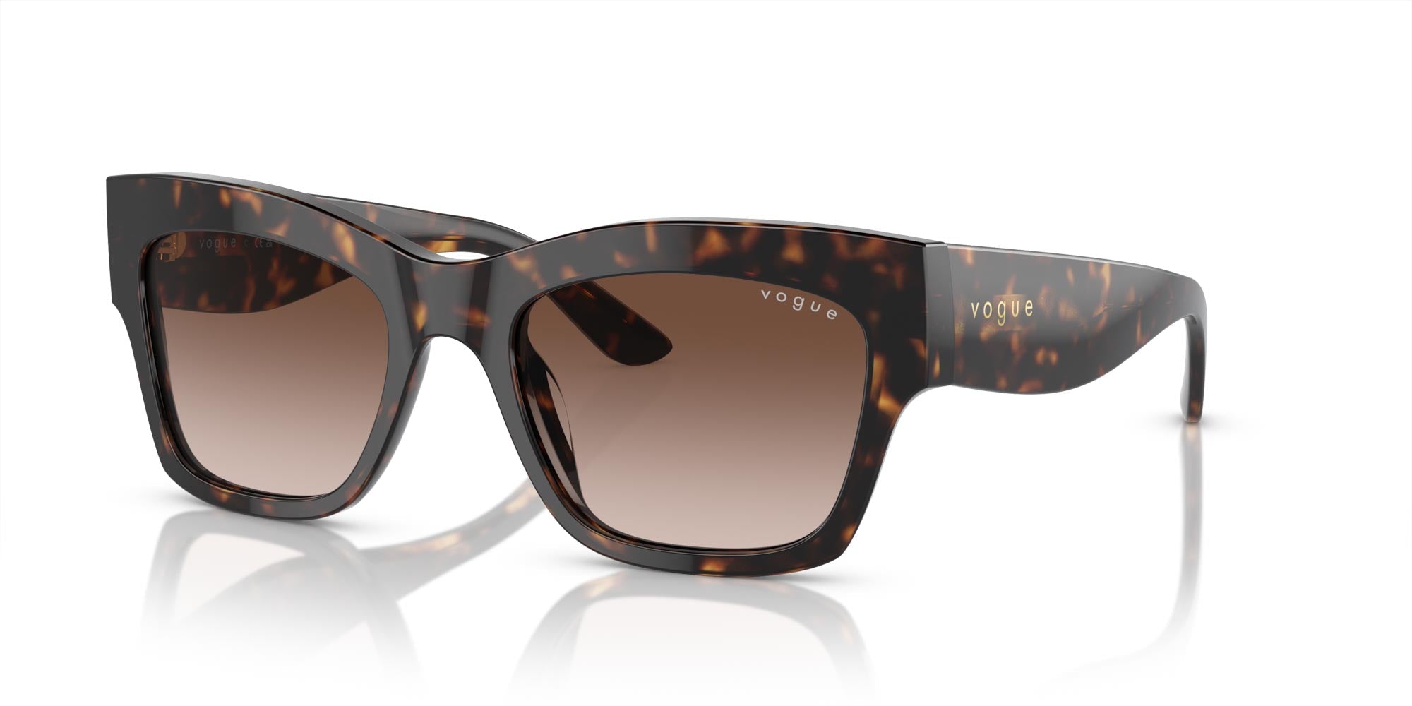 Vogue Eyewear VO5524S