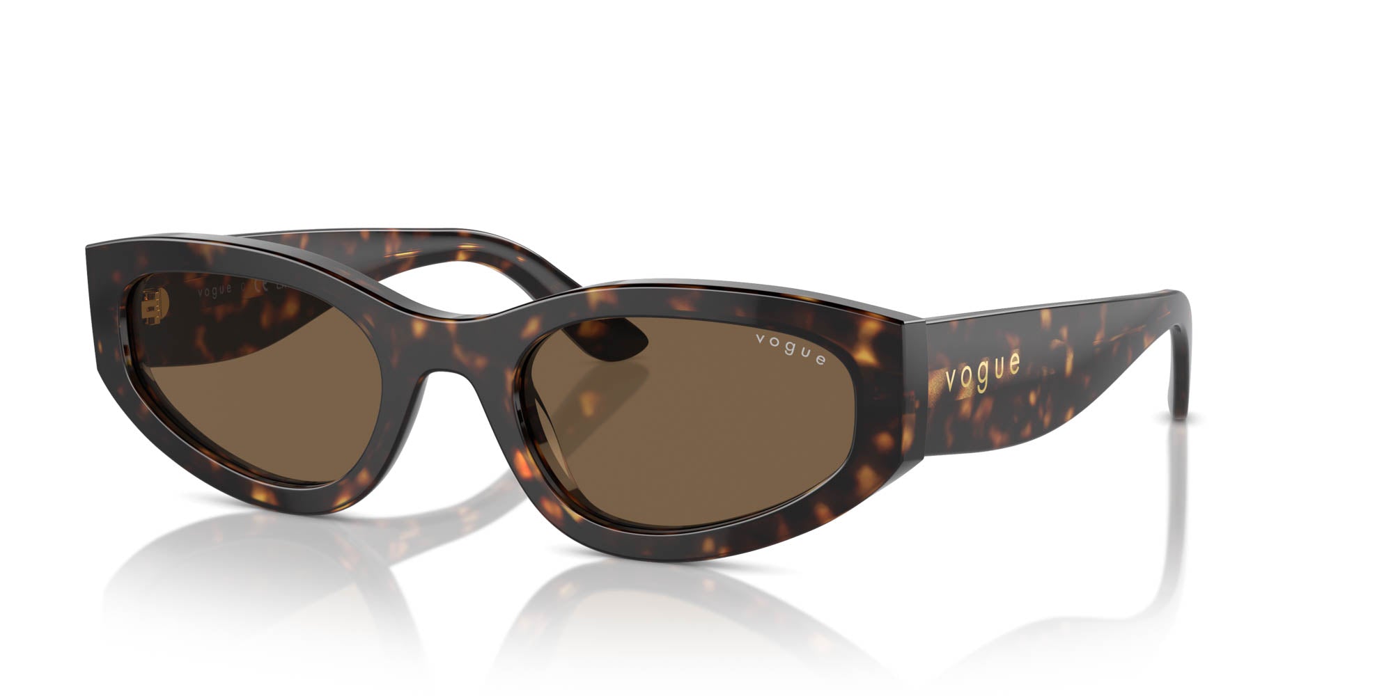 Vogue Eyewear VO5585S