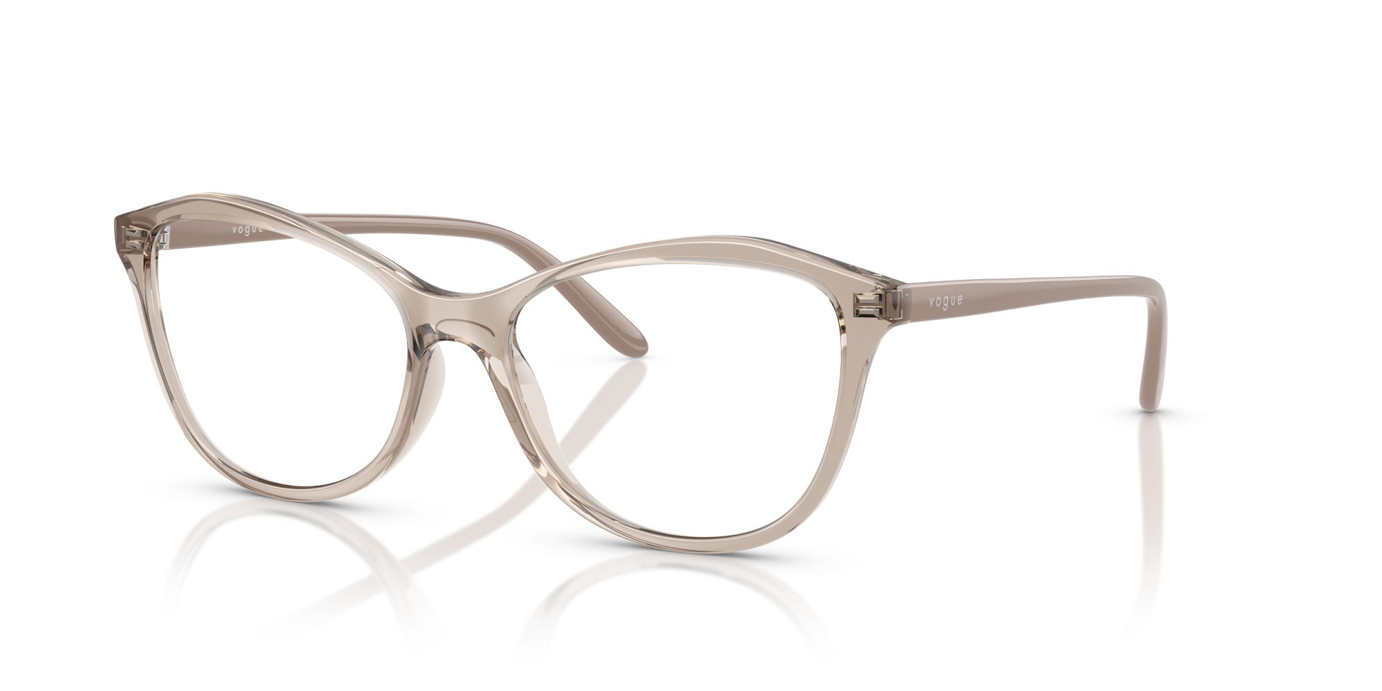 Vogue Eyewear VO5602