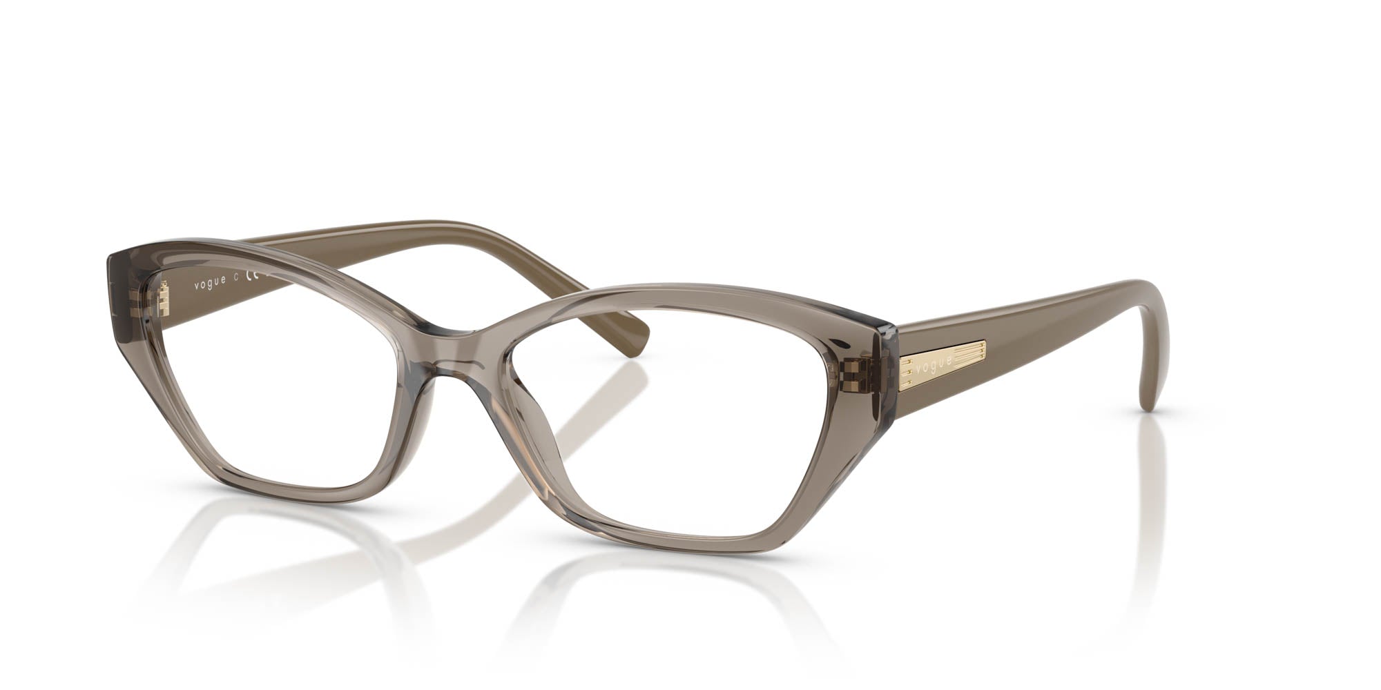 Vogue Eyewear VO5608
