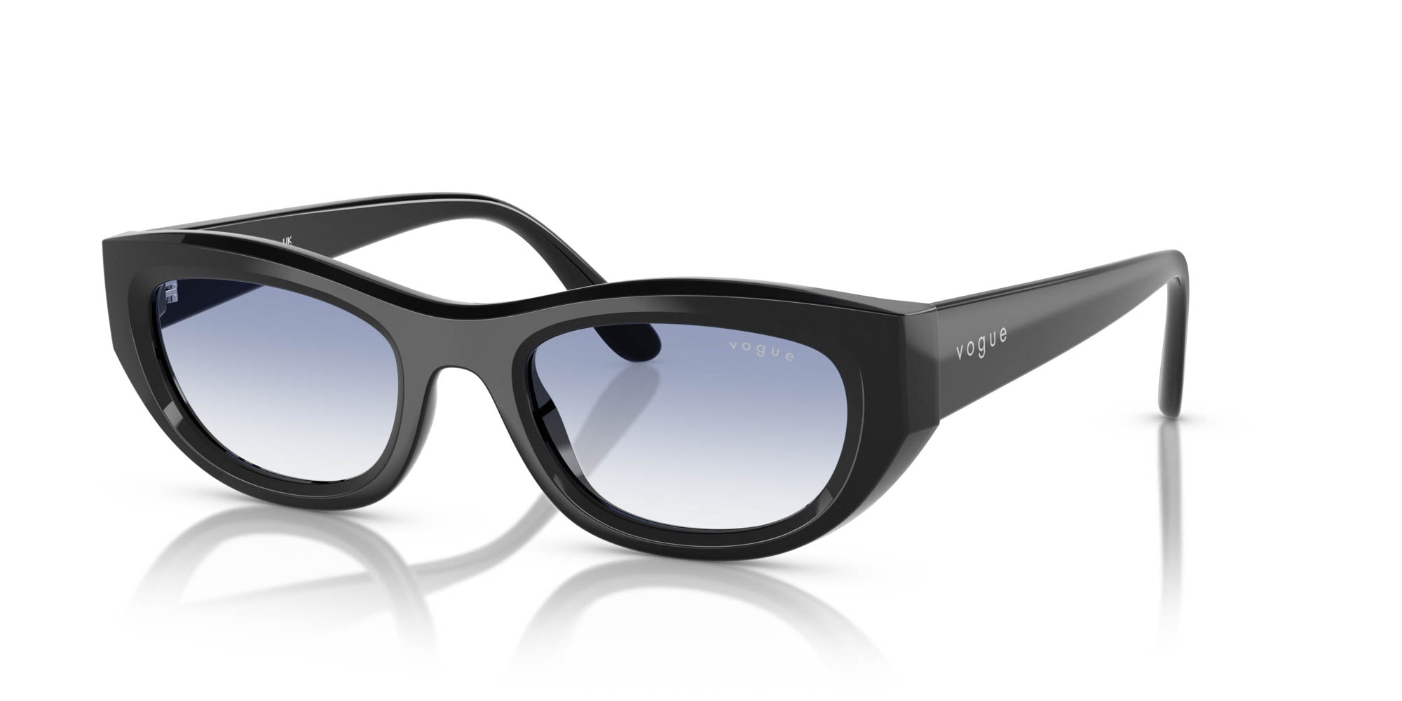 Vogue Eyewear VO5616S