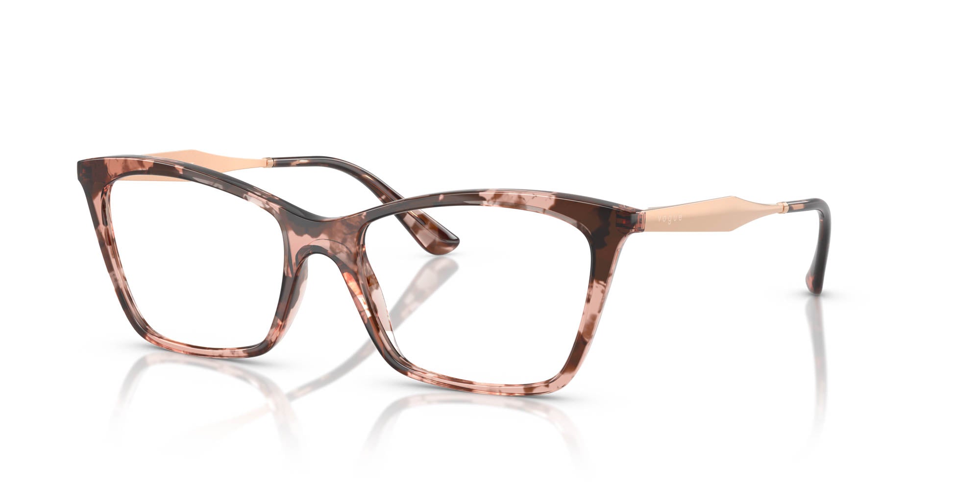 Vogue Eyewear VO5624