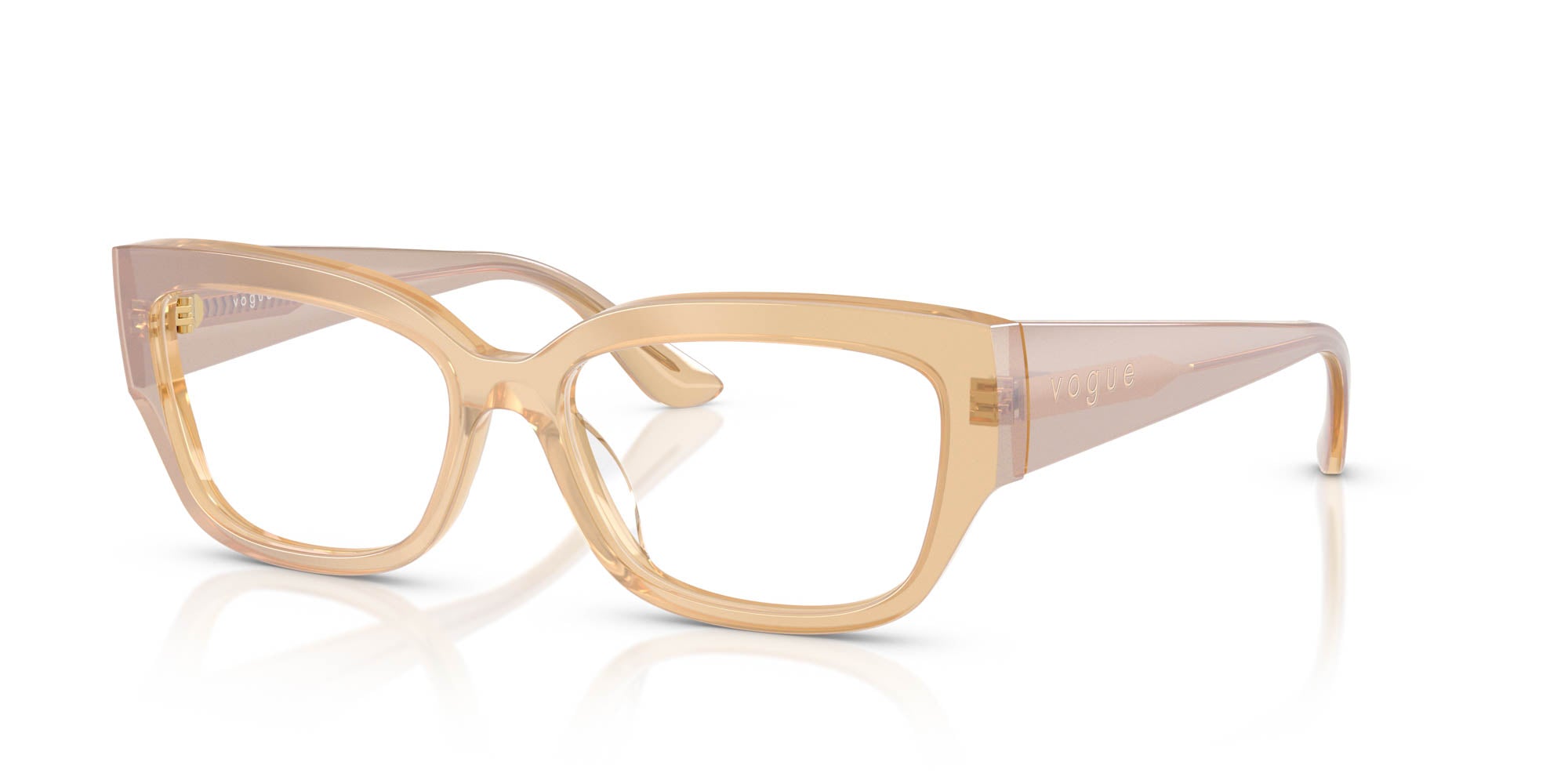 Vogue Eyewear VO5639U