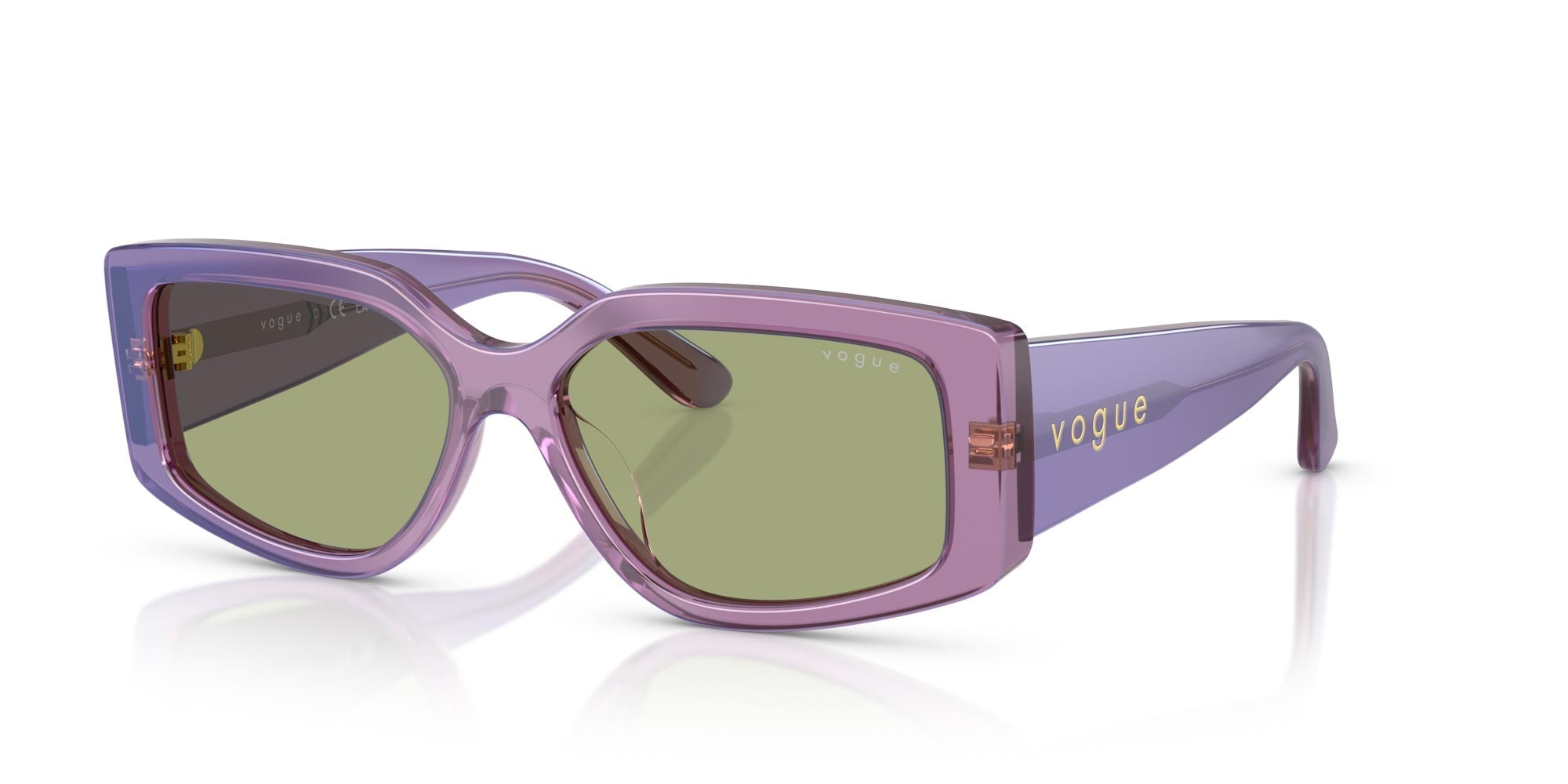 Vogue Eyewear VO5642SU