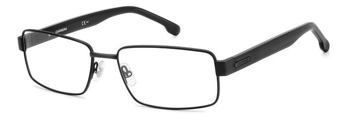 Carrera 8887