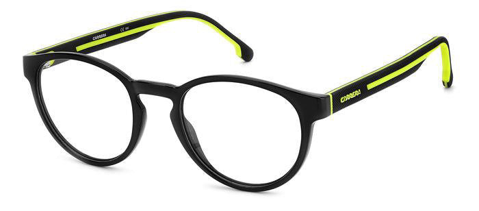 Carrera 8886