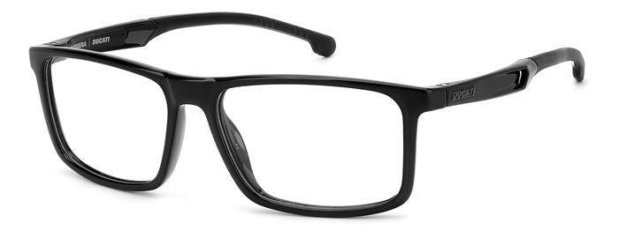 Carrera Ducati CARDUC 024