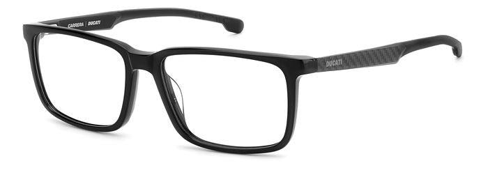 Carrera Ducati CARDUC 026