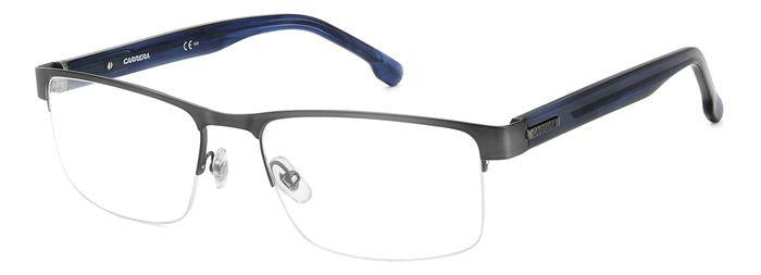 Carrera 8888