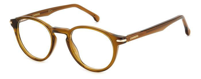 Carrera 310