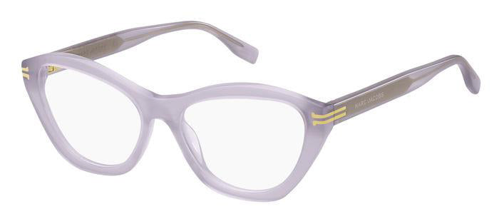 Marc Jacobs MJ 1086
