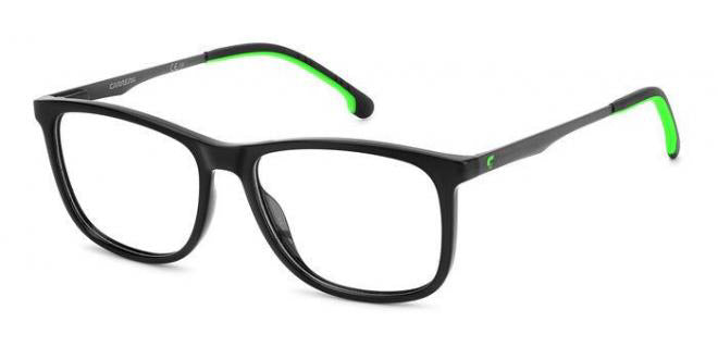 Carrera 2045T