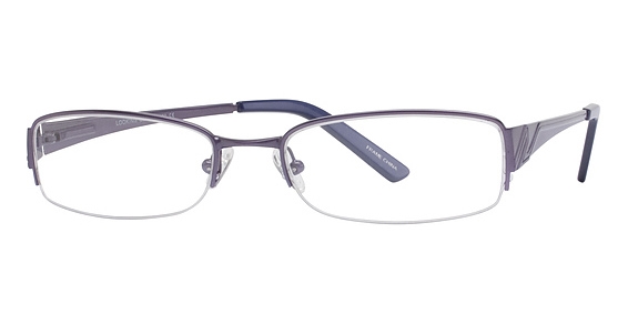 Looking Glass 6032 Eyeglasses