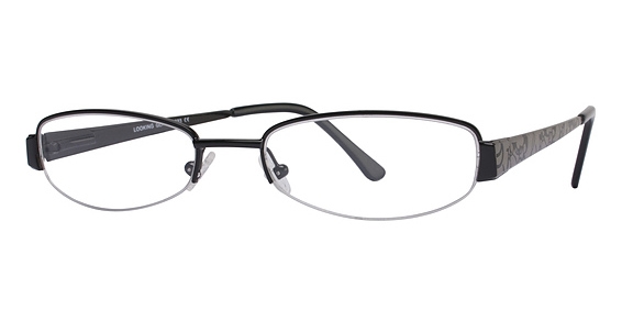 Looking Glass 6033 Eyeglasses
