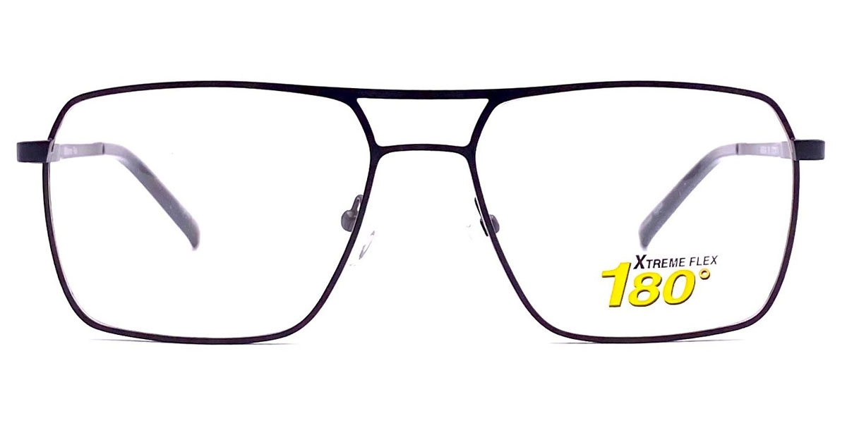 180 Xtreme Flex ARENA Eyeglasses