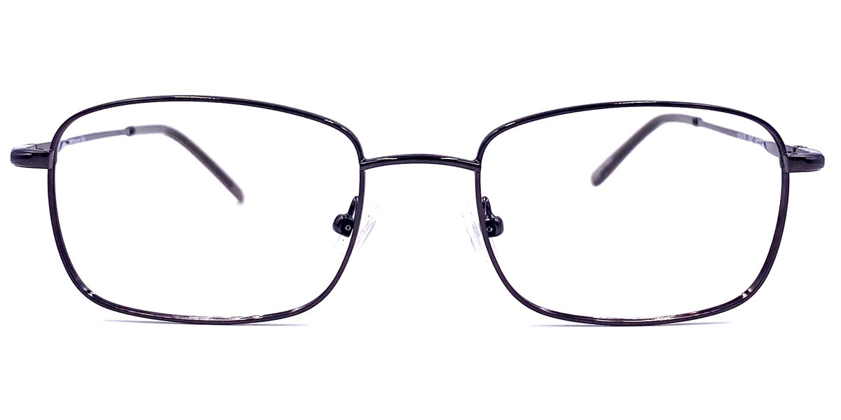 180 Xtreme Flex BOXER Eyeglasses