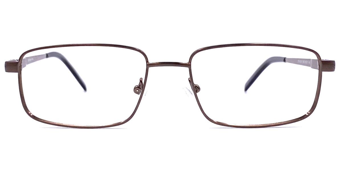 180 Xtreme Flex DTS90010 Eyeglasses