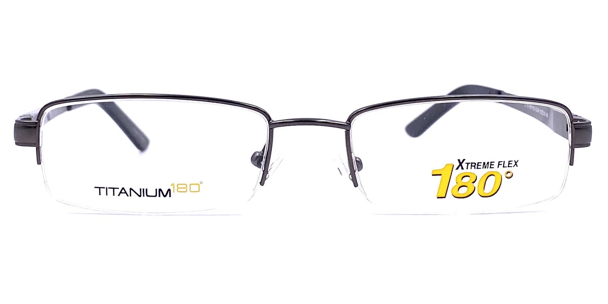180 Xtreme Flex DTS90110 Eyeglasses