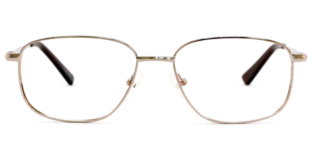 180 Xtreme Flex DTS90140 Eyeglasses