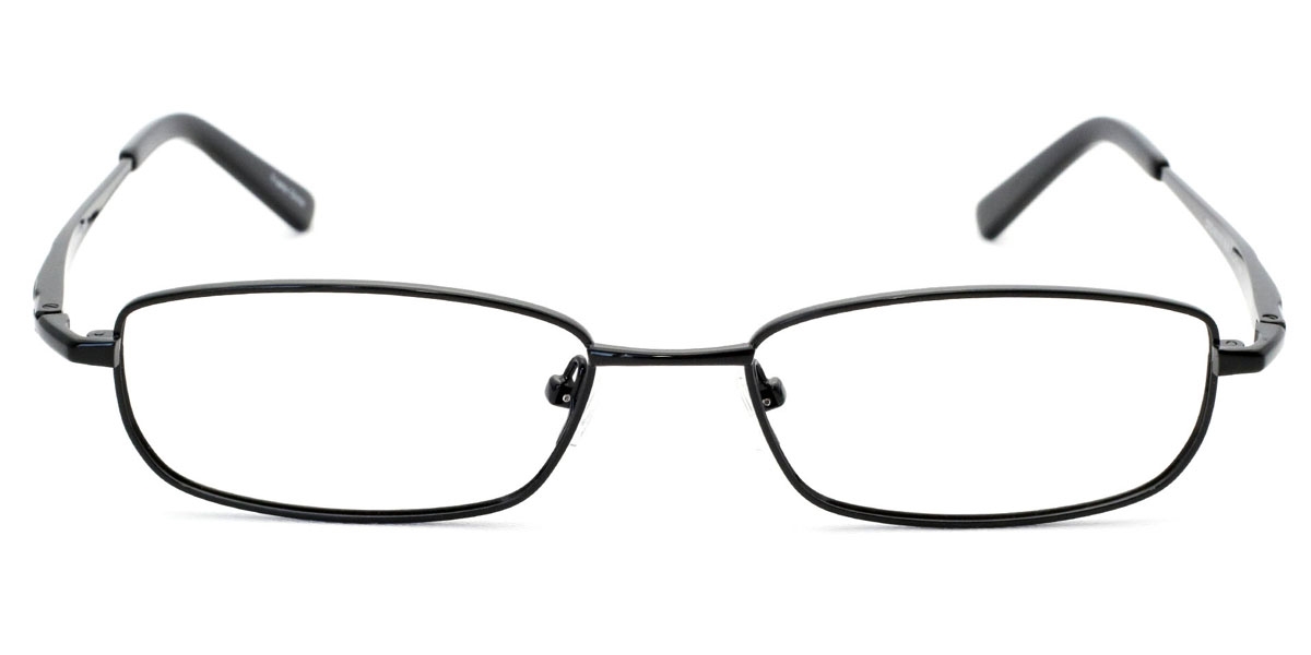 180 Xtreme Flex DTS90170 Eyeglasses