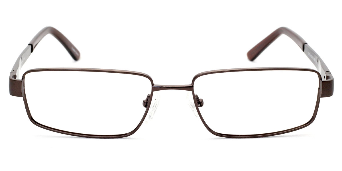 180 Xtreme Flex DTS90210 Eyeglasses