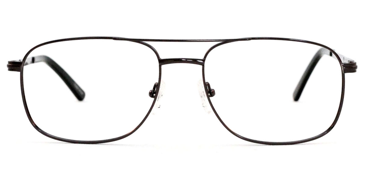 180 Xtreme Flex DTS90220 Eyeglasses