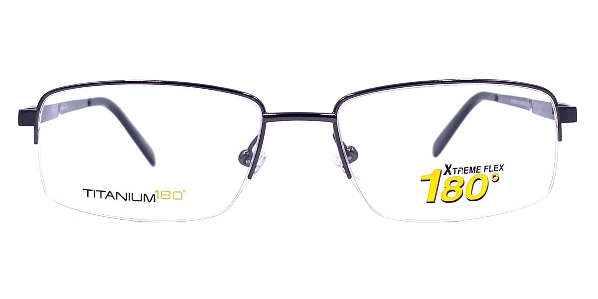 180 Xtreme Flex DTS95700 Eyeglasses