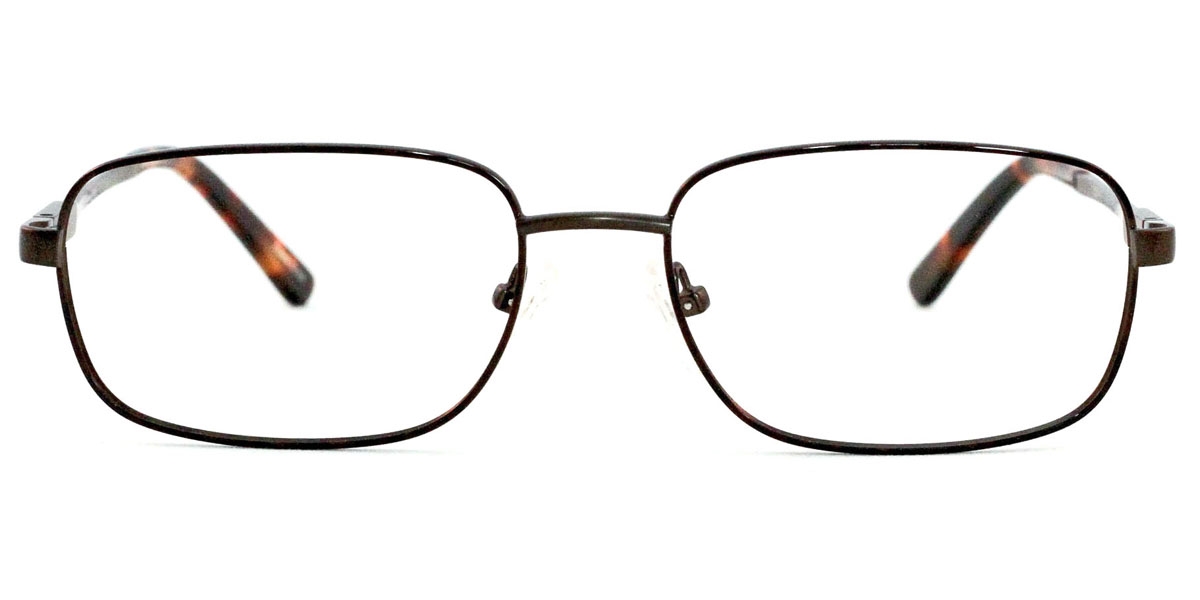 180 Xtreme Flex DTS95710 Eyeglasses