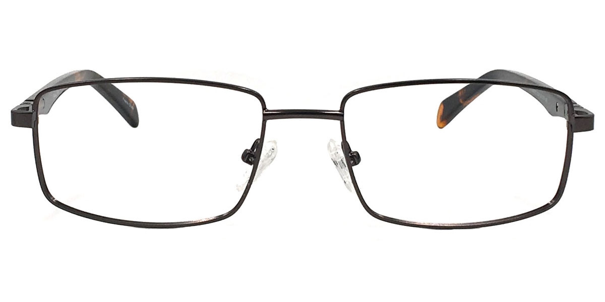 180 Xtreme Flex DTS96400 Eyeglasses