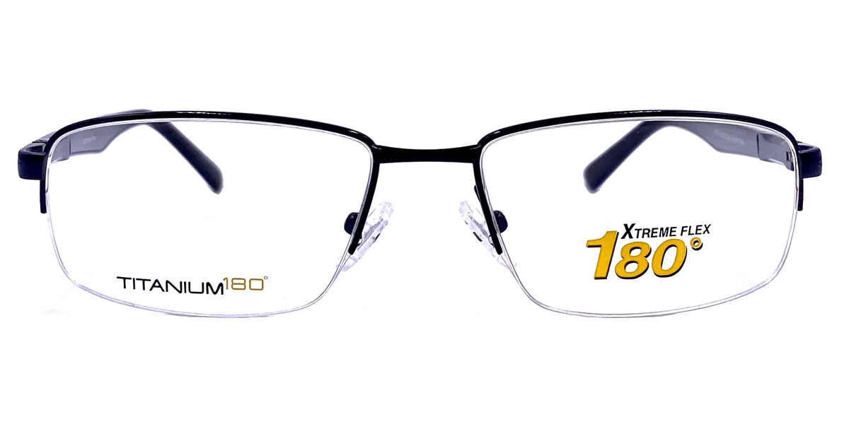 180 Xtreme Flex DTS96420 Eyeglasses