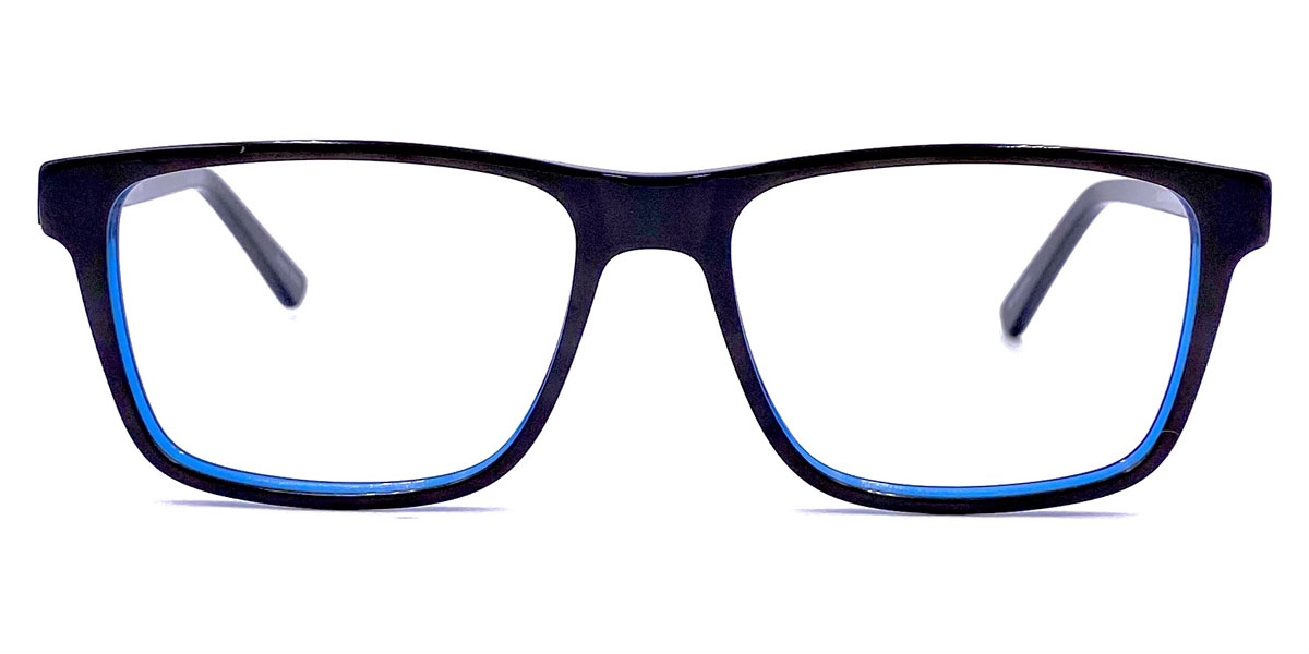 180 Xtreme Flex GOVERNOR Eyeglasses