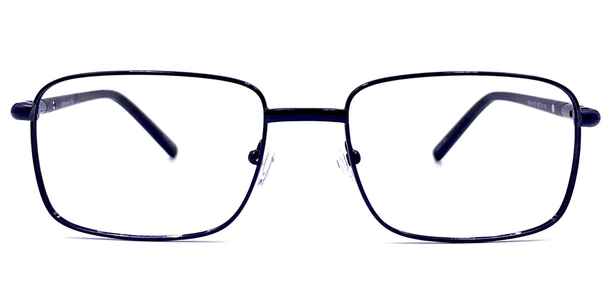 180 Xtreme Flex JOCKEY Eyeglasses