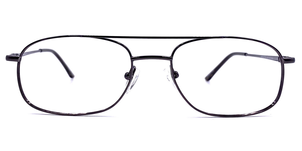 180 Xtreme Flex NAVIGATOR Eyeglasses