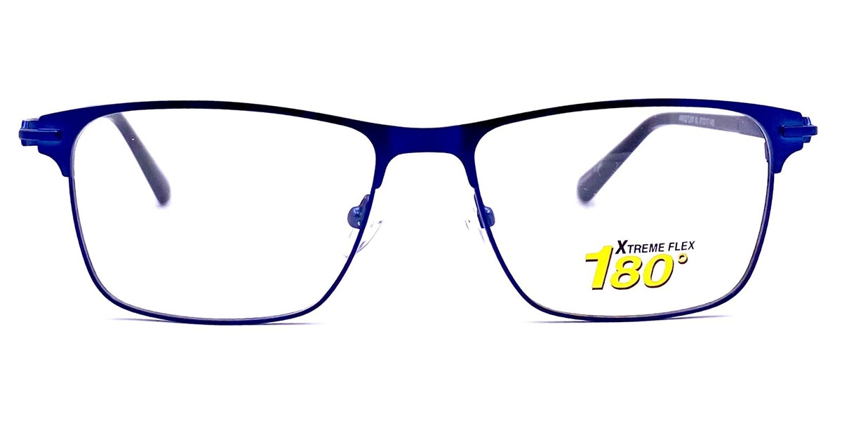 180 Xtreme Flex WRESTLER Eyeglasses